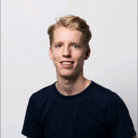Simon te Braake