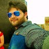 Mayur Gulwani