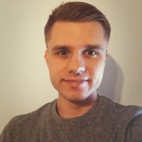 Adrian Świątek
