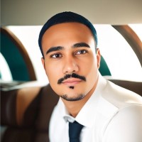 Hatim Mohamed