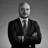 Cristian Mares