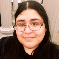 Antonia Zapien-Nevarez