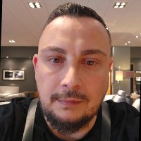 Jérôme Pascal