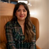 Estefania Lara