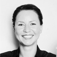 Marie-Pilarr Jelonek