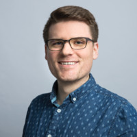 Andrew Schaper