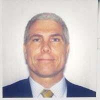 Michael Snowden