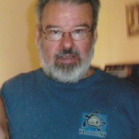 Paul Brachmann