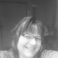 Tammy Dunn Miller
