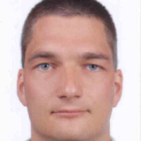 Robert Gade