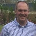 Jared Arnott