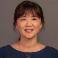 Yoon Kim