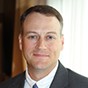 Clint Blankenship, EA, MSEA, MAAA