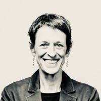 Valérie Petitpierre