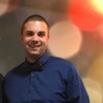 Dan Leduc