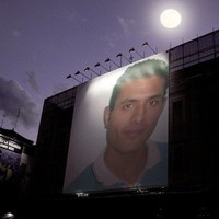 Yassin Salama