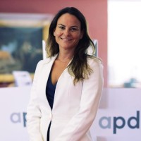 Carmen García Pascual