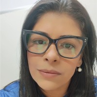 MARIA LUIZA CAVALCANTI