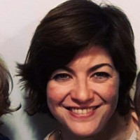 manuela milano