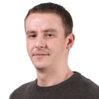 Aidan Mccaughan