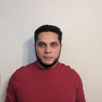 Vicente Silva