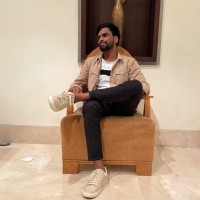 Naveen Kumar