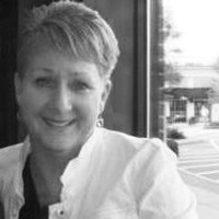 Kathleen Fitzgerald