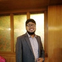 Md.Rakibul Islam Bappy