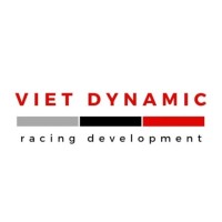 Viet Dynamic Ltd