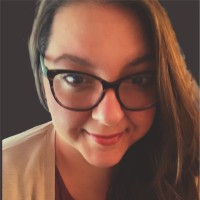 Meagan Killian-Randall