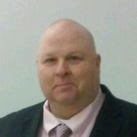 Frank Gorman