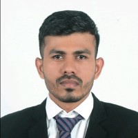 Jigar Patel