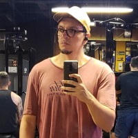 Gustavo Noce de Alemar Rodrigues