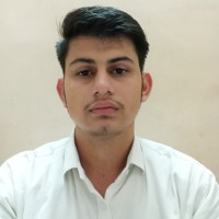 Parmod Berwal