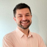 Dario Serafino Tonesi