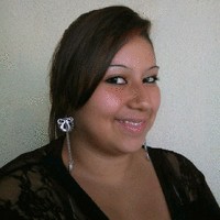 Karen Julissa Miranda Gutiérrez