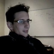 Dawid Jansen van Rensburg