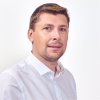 Mickael Planchais