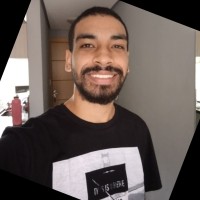 Mateus Camargo