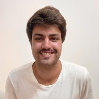Pedro Basla