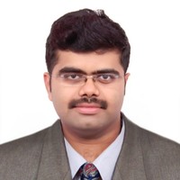 Jayhaanth Ba