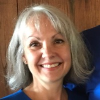 Davina Ray