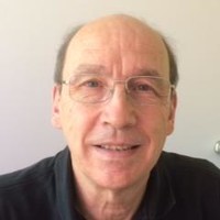 Daniel CHARRIER