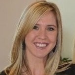 Erin Hass Ricca