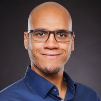 Steven König