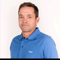 Jose Carlos Silva