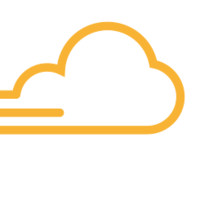 Josep Lopez Escudero