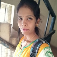 Varathuru Maithri
