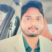 SHAHWAR ABBAS