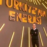 Enes Karabörk